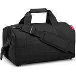 Reisenthel Сак Reisenthel Allrounder m duffle bag - Black (Mix Black)