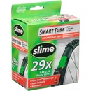 SLIME FV