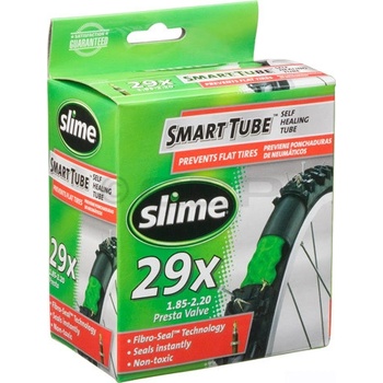 SLIME FV