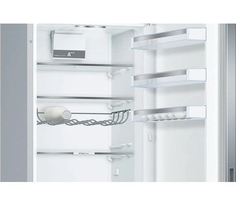 Bosch KGE39ALCA