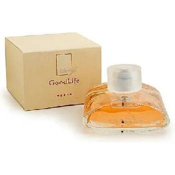 Image 1 of Davidoff Good Life EDP 50 ml