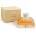 Davidoff Good Life EDP 50 ml