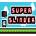 Super Slinger