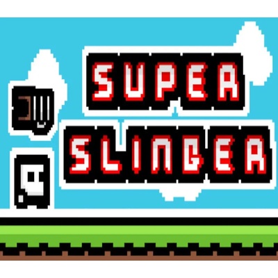 Super Slinger