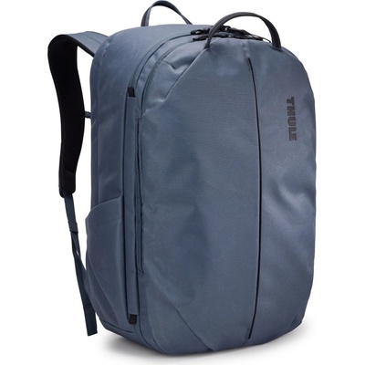 Thule Aion Backpack Dark Slate 40L