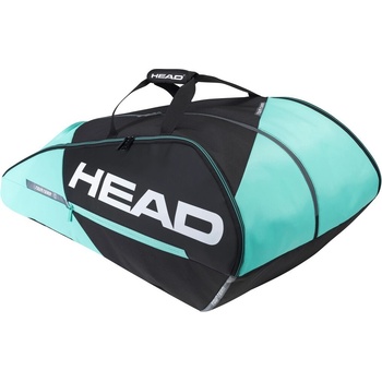 Head Tour Team 12R Monstercombi 2022