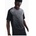 Nike total 90 pro tee - hv1178-010 / Мъжка тениска