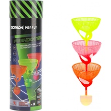 PERFLY FEENIXX PSC530 3 ks