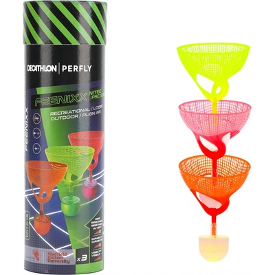 PERFLY FEENIXX PSC530 3 ks