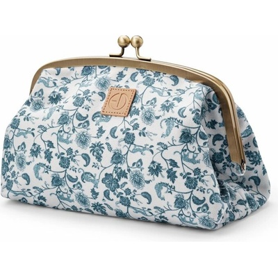 Zip&Go Elodie Details příruční taška garden leo toile