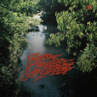 SURPRISE CHEF - EDUCATION & RECREATION LP