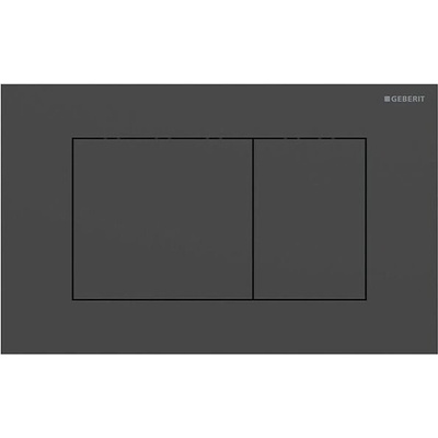 Geberit Sigma40 115.629.14.1 – Zbozi.Blesk.cz