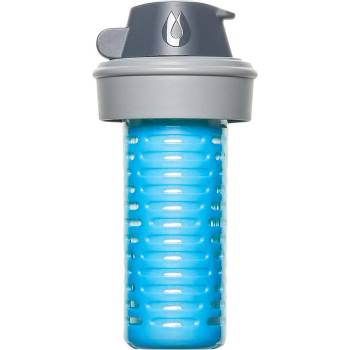 Hydrapak 42 Mm Filter Cap