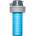 Hydrapak 42 Mm Filter Cap