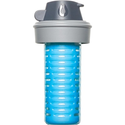 Hydrapak 42 Mm Filter Cap