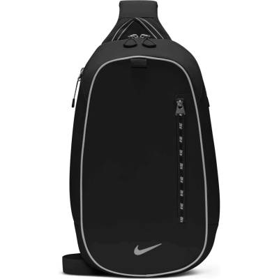 Nike Раница nk nsw commute sling - reflctv