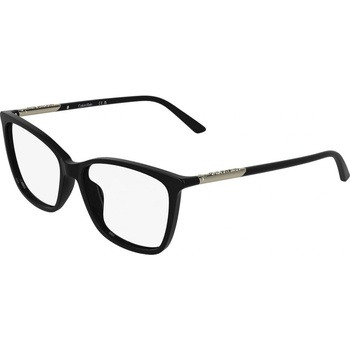 Calvin Klein CK26509 001 (CK26509 001)