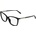 Calvin Klein CK26509 001 (CK26509 001)