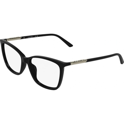 Calvin Klein CK26509 001 (CK26509 001)