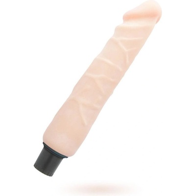 LOVECLONE JANSEN SELF LUBRICATION 26CM