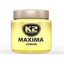 K2 Maxima Lemon 50 ml