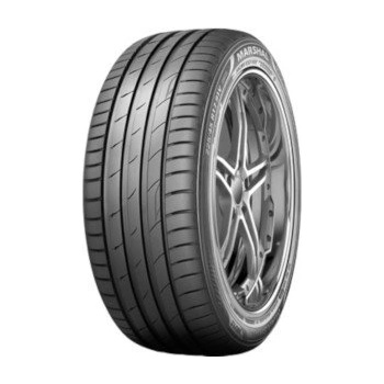 Marshal MU12 ( 265/60 R18 110V )