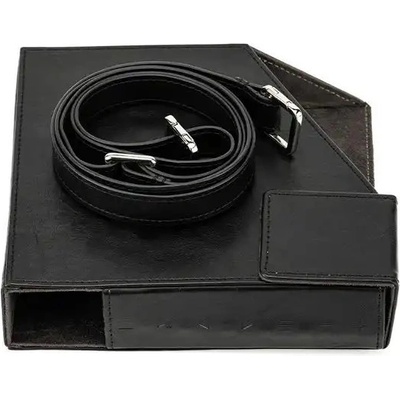 Moondrop InBag - pouzdro pro DiscDream 2