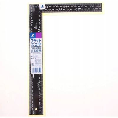 Shinwa 62359 300