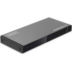 ASSMANN DS-55337 4-портов HDMI сплитер 4K/60Hz (DS-55337)