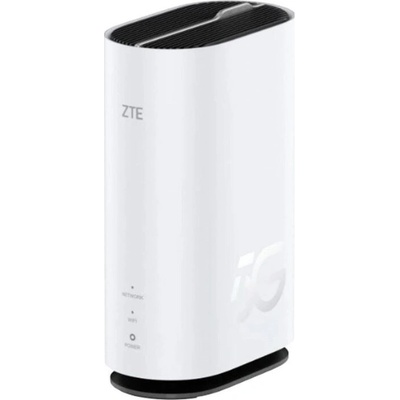 ZTE G5C