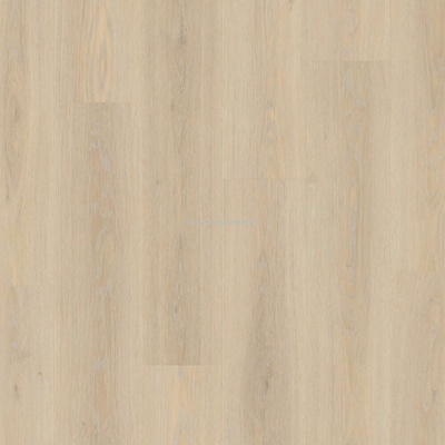 Pergo Namsen Pro V4207-40310 White Norwegian Oak 2,837 m²