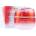 Shiseido Essential Energy Хидратиращ крем за лице 50 мл