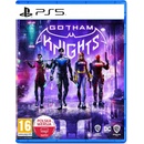 Gotham Knights (Special Edition)