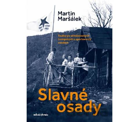 Slavné osady