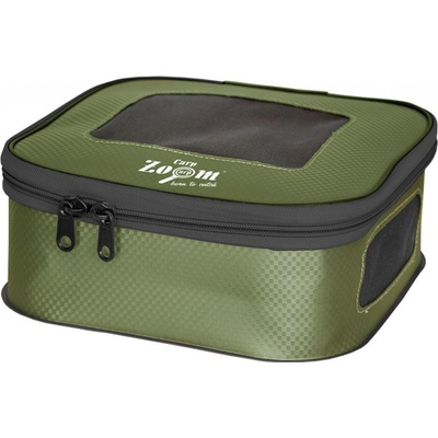 Carp Zoom Box EVA Air-Vent 24 5x24 5x9 5 cm