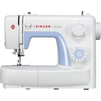 Singer 3221 Simple