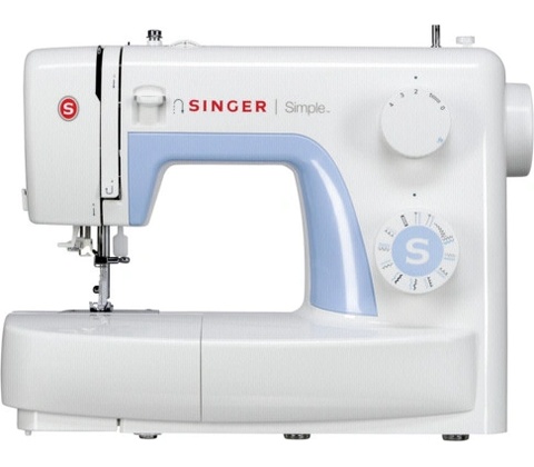 Singer 3221 Simple