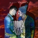 BILLY BARMAN - MODRY JAZYK (1CD)