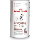 Royal Canin 1st Age Milk 0,4 kg