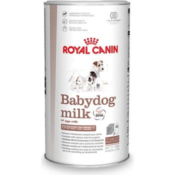 Royal Canin 1st Age Milk 0,4 kg
