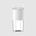 Xiaomi Portable Blender