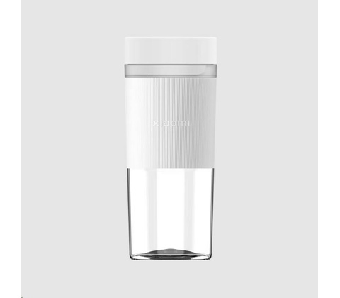 Xiaomi Portable Blender
