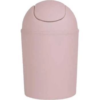 Image 1 of Inter Ceramic КОШЧЕ ТОАЛЕТНО ЕЙДЪН 8217 БЕЖ--- (8217)