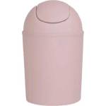 Inter Ceramic КОШЧЕ ТОАЛЕТНО ЕЙДЪН 8217 БЕЖ--- (8217)