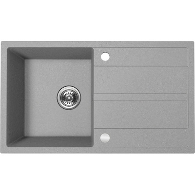 Kuchinox Viti SBX_511Y