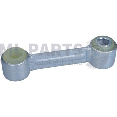 Tyč/Vzpera stabilizátora MAXGEAR OER 504092615