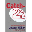 Catch-22 - Joseph Heller