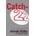 Catch-22 - Joseph Heller