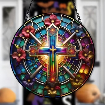 HARAHU Ловец на слънце - Cross / XL KP32240 (32240)