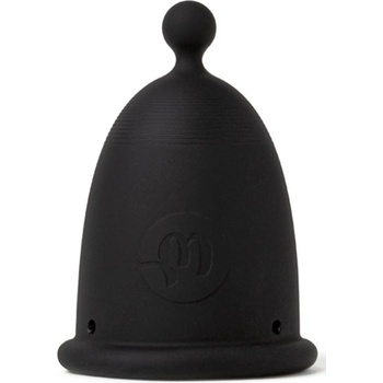 Whoop·de·doo Menstrual Cup Light менструална чаша 28ml